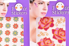 Sticker FACE decorativo de rostro glitter (1).jpg